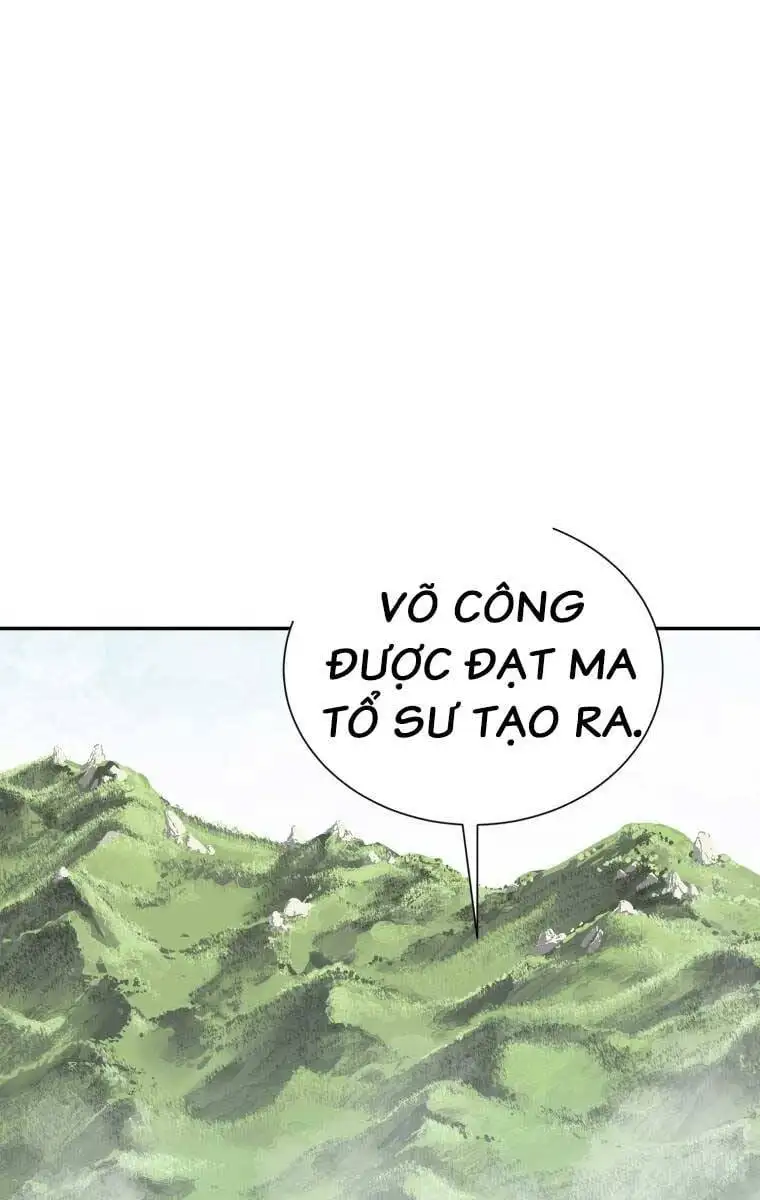 Chapter 13 - Image 20