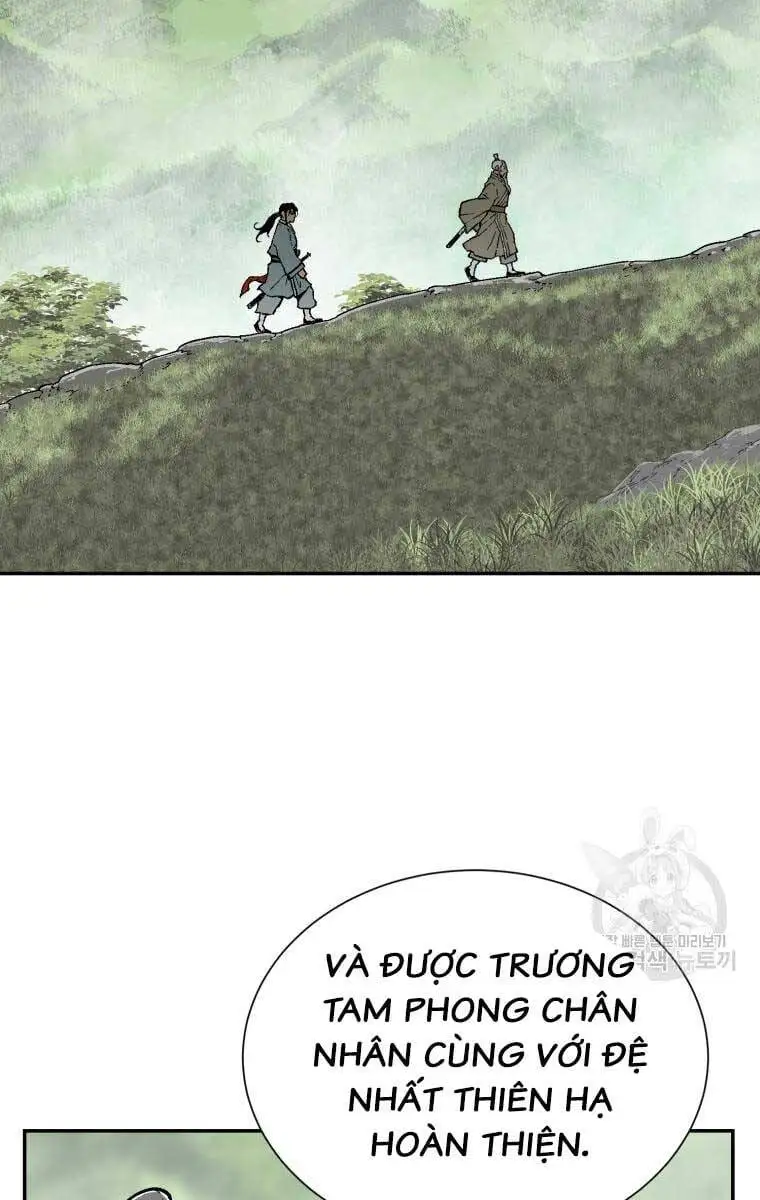 Chapter 13 - Image 21