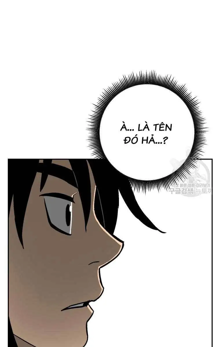 Chapter 13 - Image 24