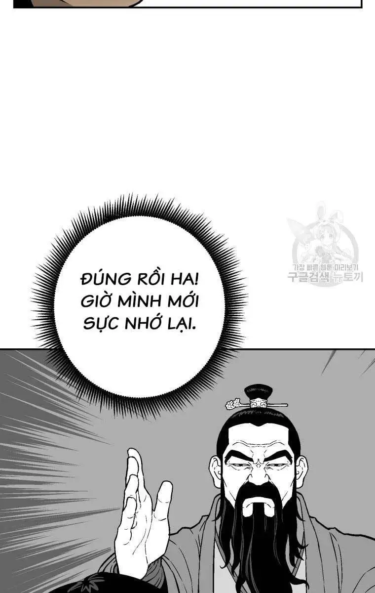 Chapter 13 - Image 25