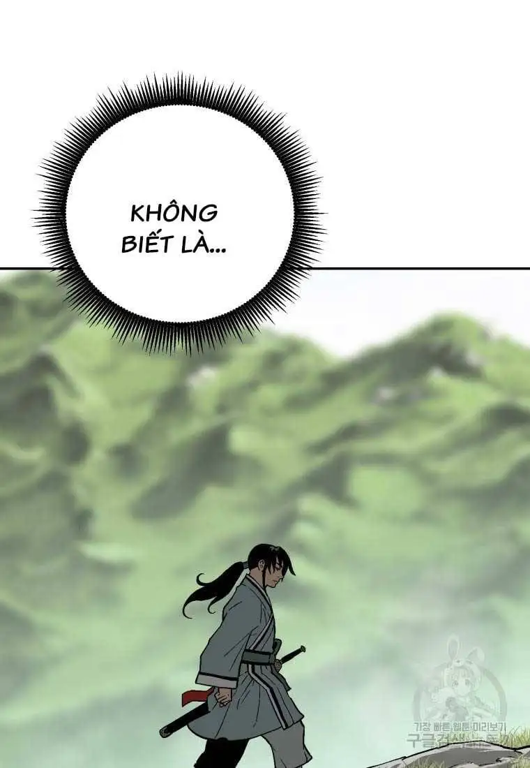 Chapter 13 - Image 31