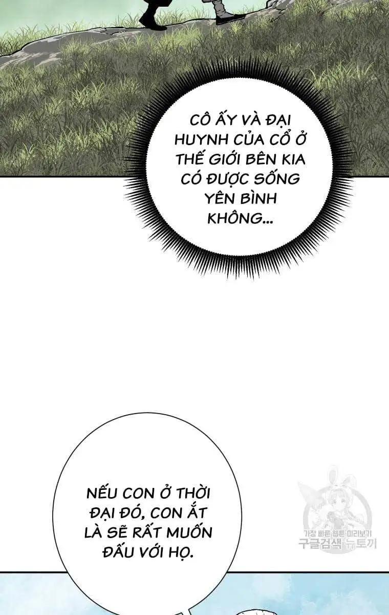 Chapter 13 - Image 32