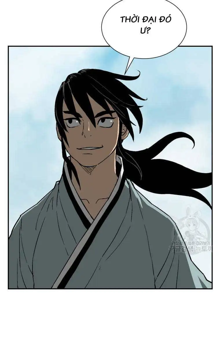 Chapter 13 - Image 34