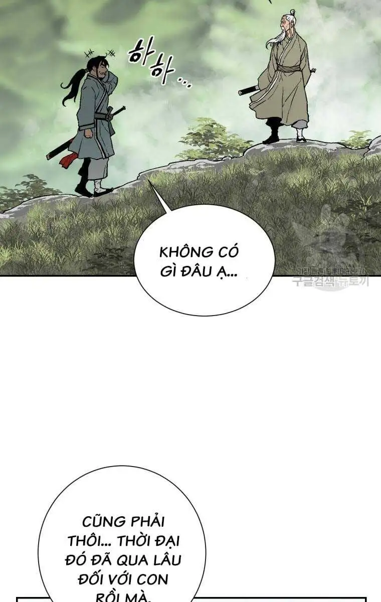 Chapter 13 - Image 37
