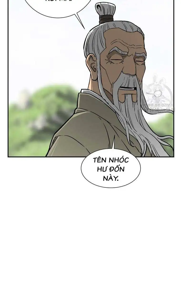 Chapter 13 - Image 38