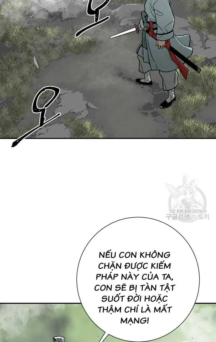 Chapter 13 - Image 47