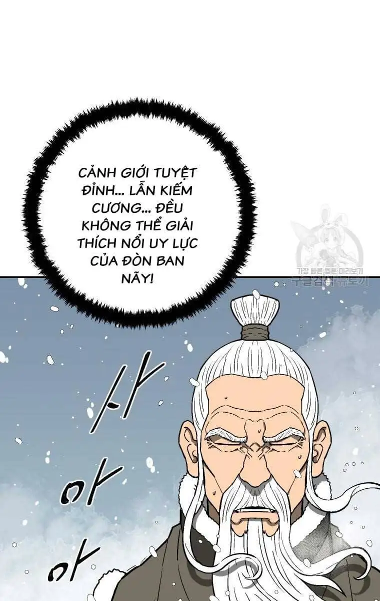 Chapter 13 - Image 6