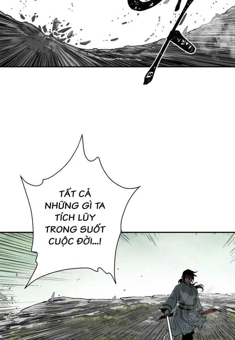 Chapter 13 - Image 55