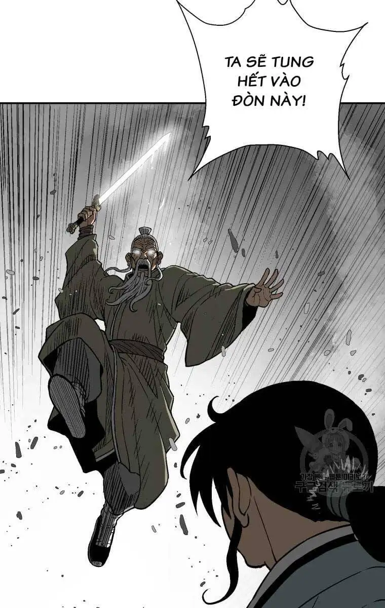 Chapter 13 - Image 57