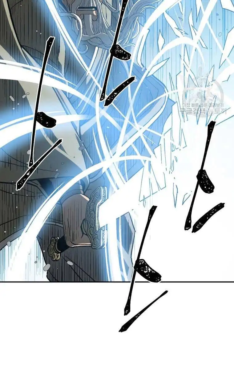 Chapter 13 - Image 63