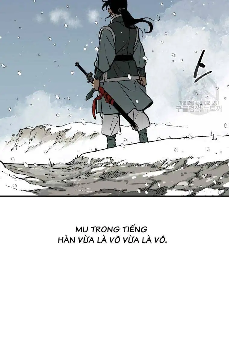 Chapter 13 - Image 8
