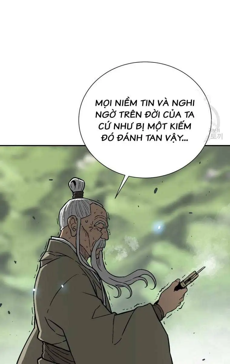 Chapter 13 - Image 73