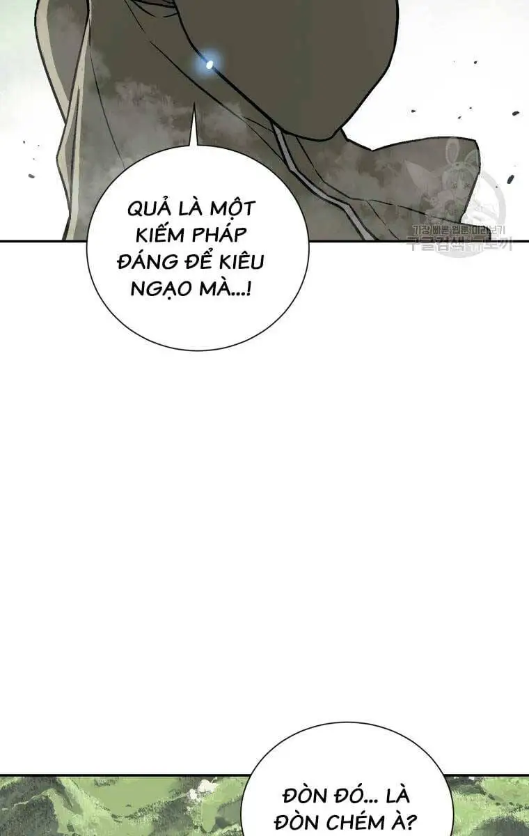 Chapter 13 - Image 74