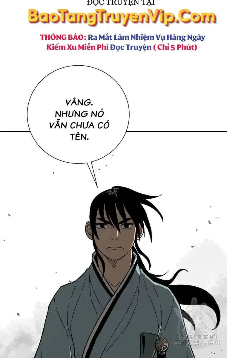 Chapter 13 - Image 77
