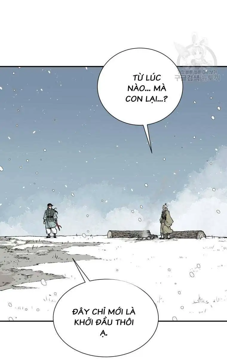 Chapter 13 - Image 9