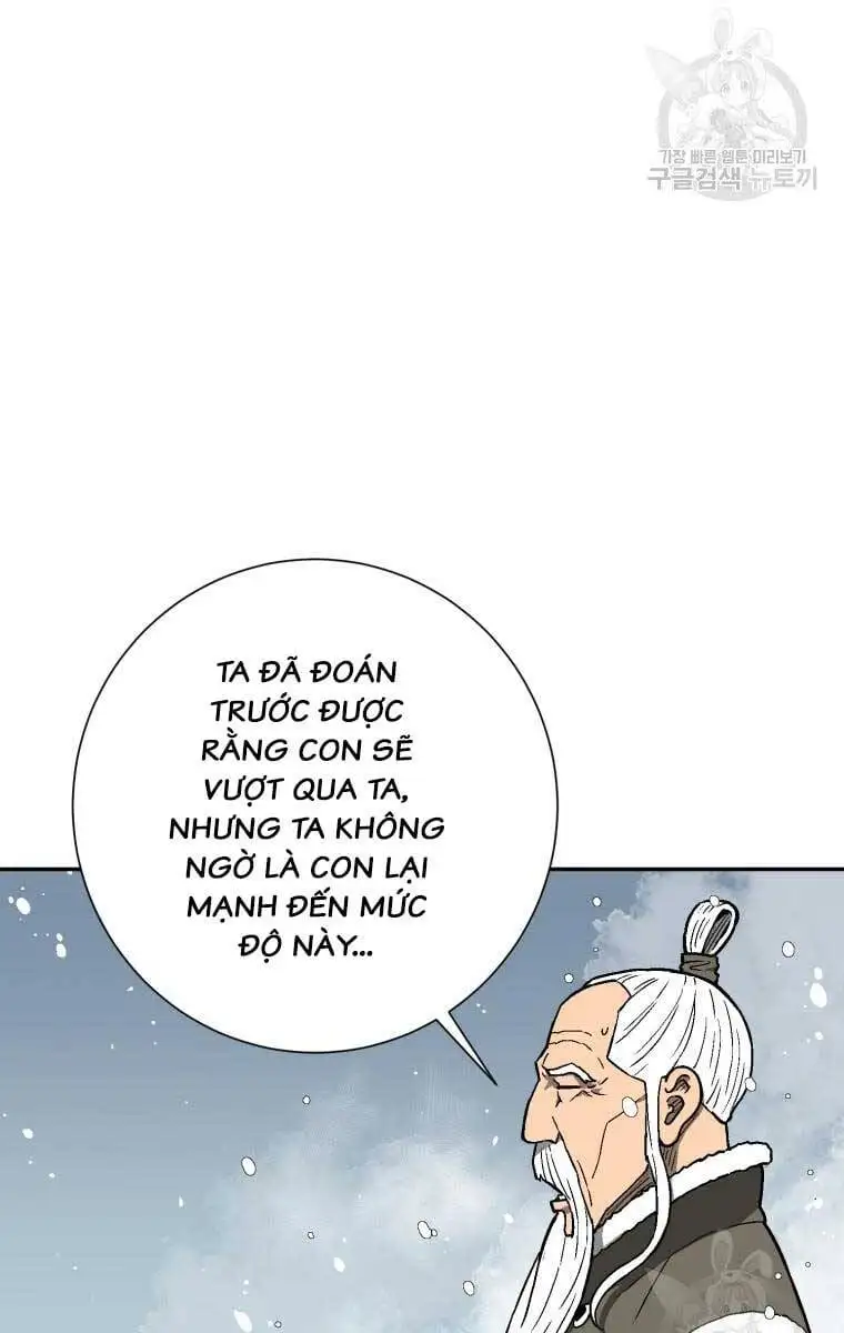 Chapter 13 - Image 10