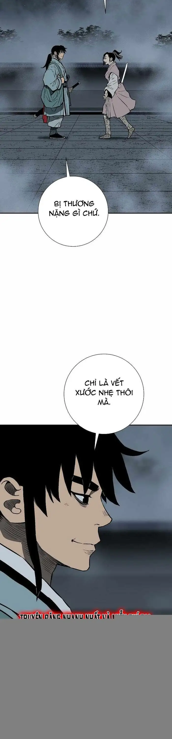 Chapter 130 - Image 3