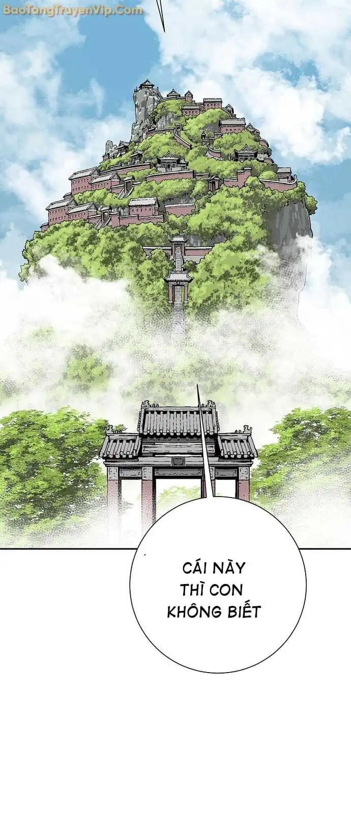 Chapter 131 - Image 41
