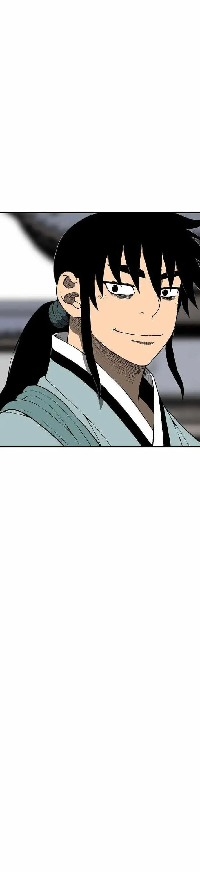 Chapter 132 - Image 4