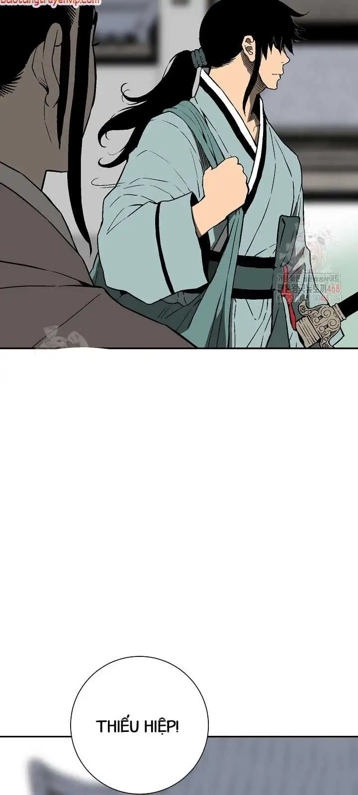 Chapter 133 - Image 6