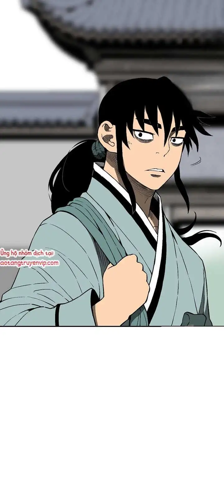 Chapter 133 - Image 7