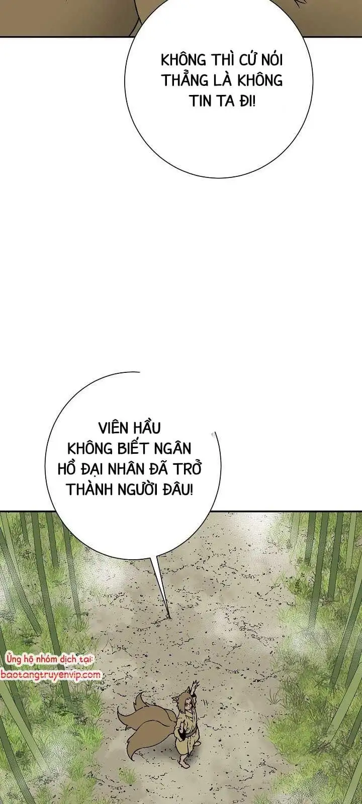 Chapter 134 - Image 9