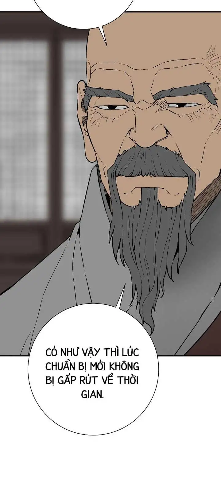 Chapter 136 - Image 3