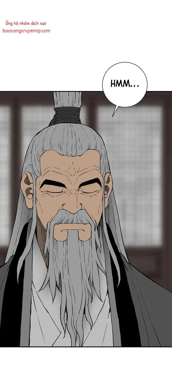 Chapter 136 - Image 4