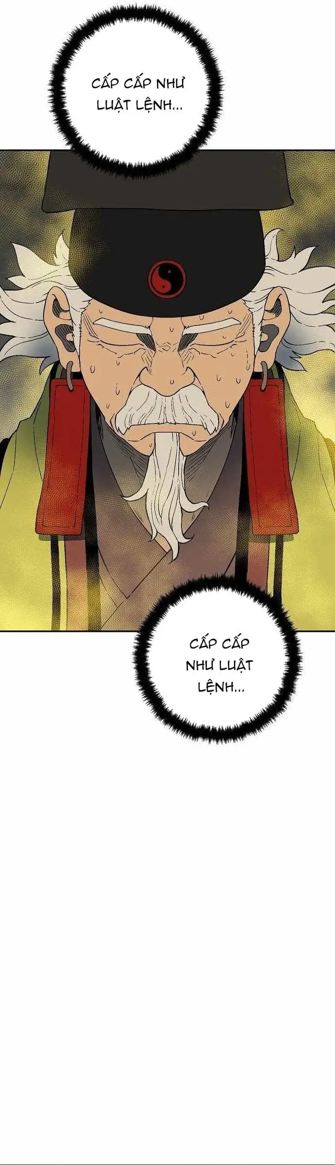 Chapter 136 - Image 31