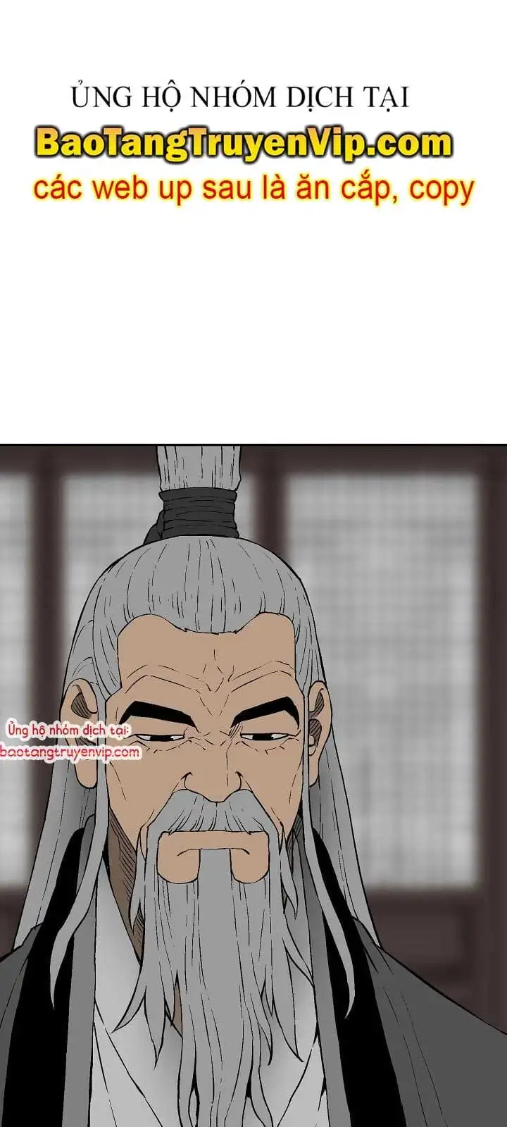 Chapter 136 - Image 5