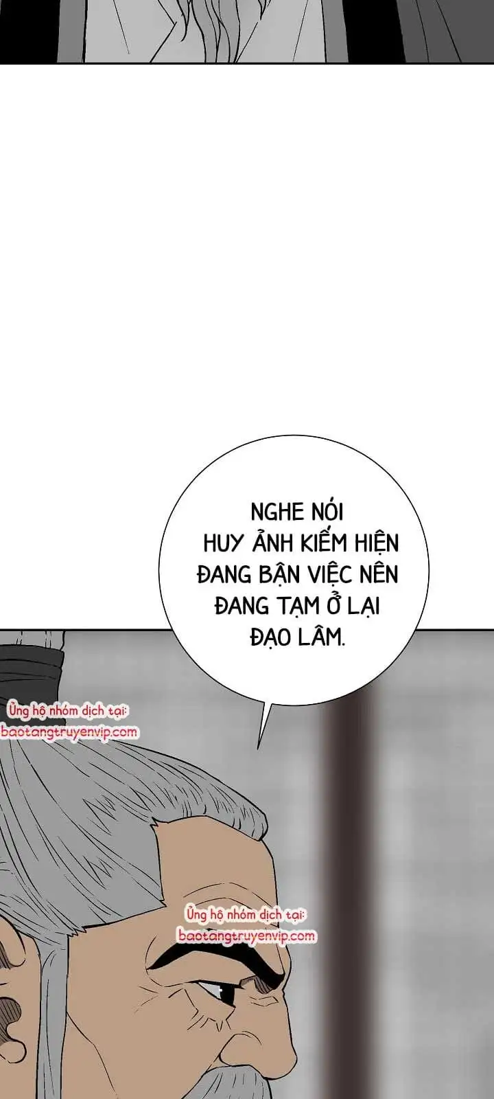 Chapter 136 - Image 6