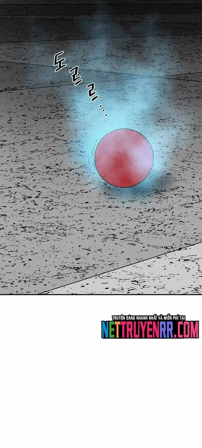 Chapter 136 - Image 53