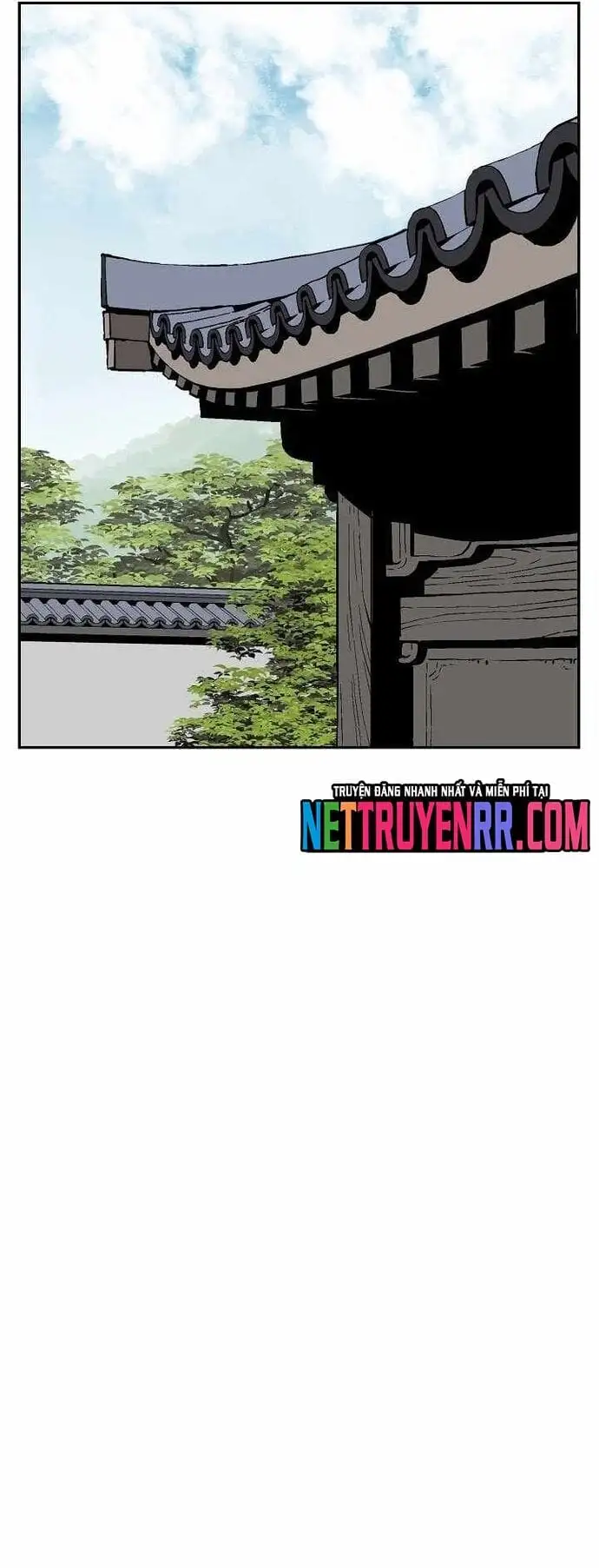 Chapter 136 - Image 57