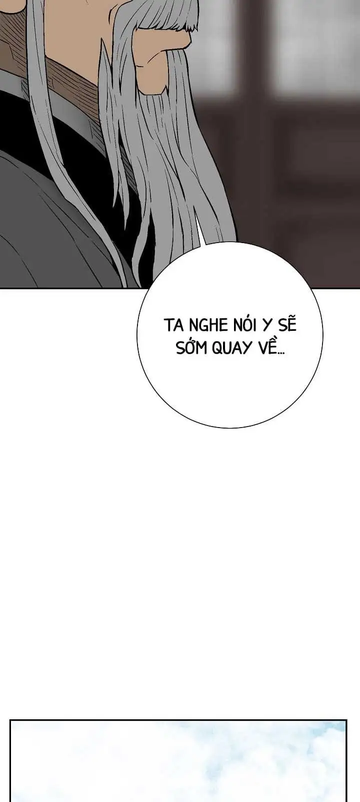 Chapter 136 - Image 7