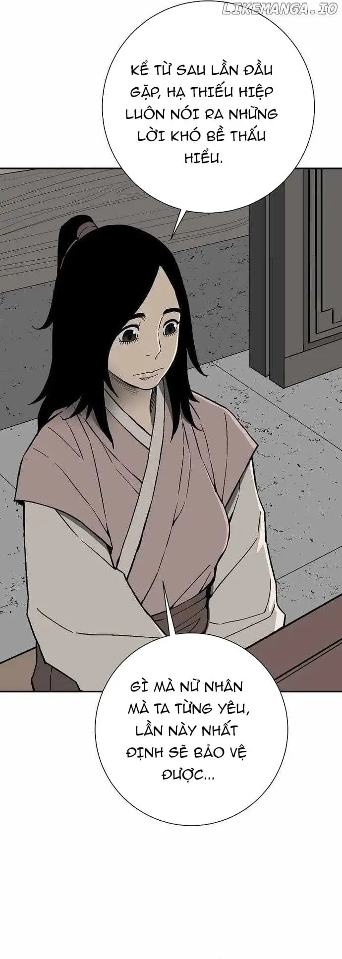 Chapter 136 - Image 62