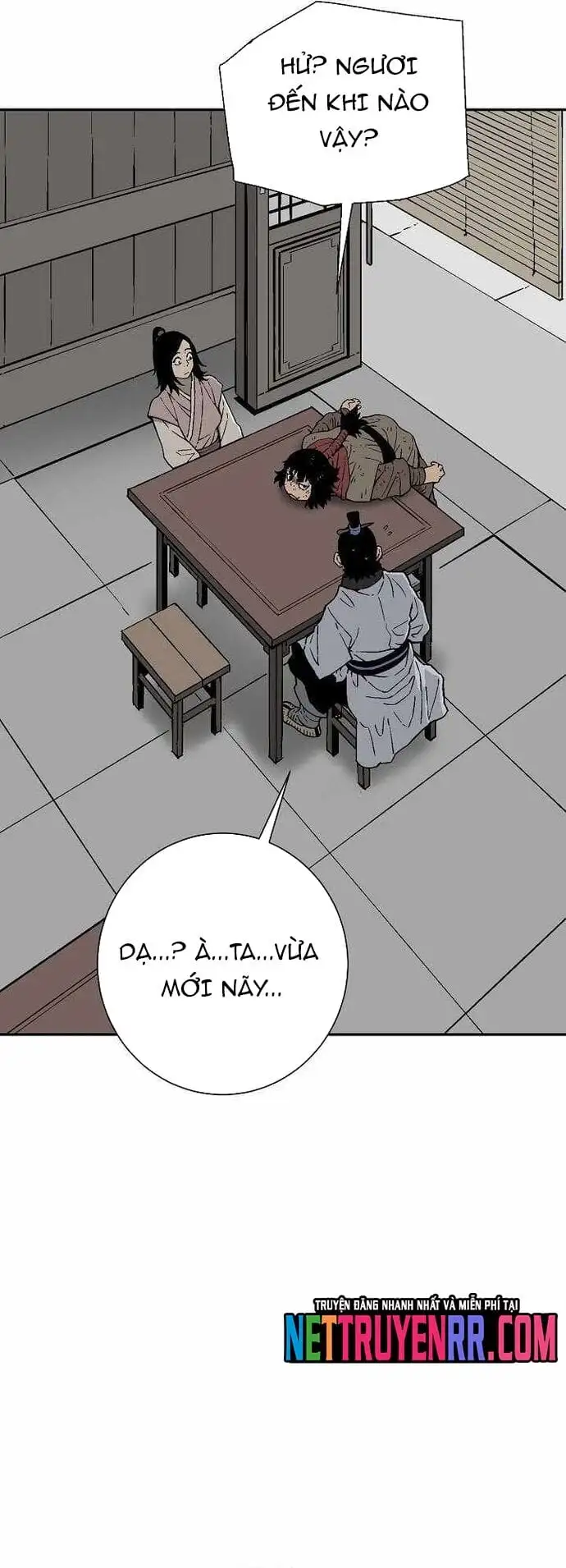 Chapter 136 - Image 72