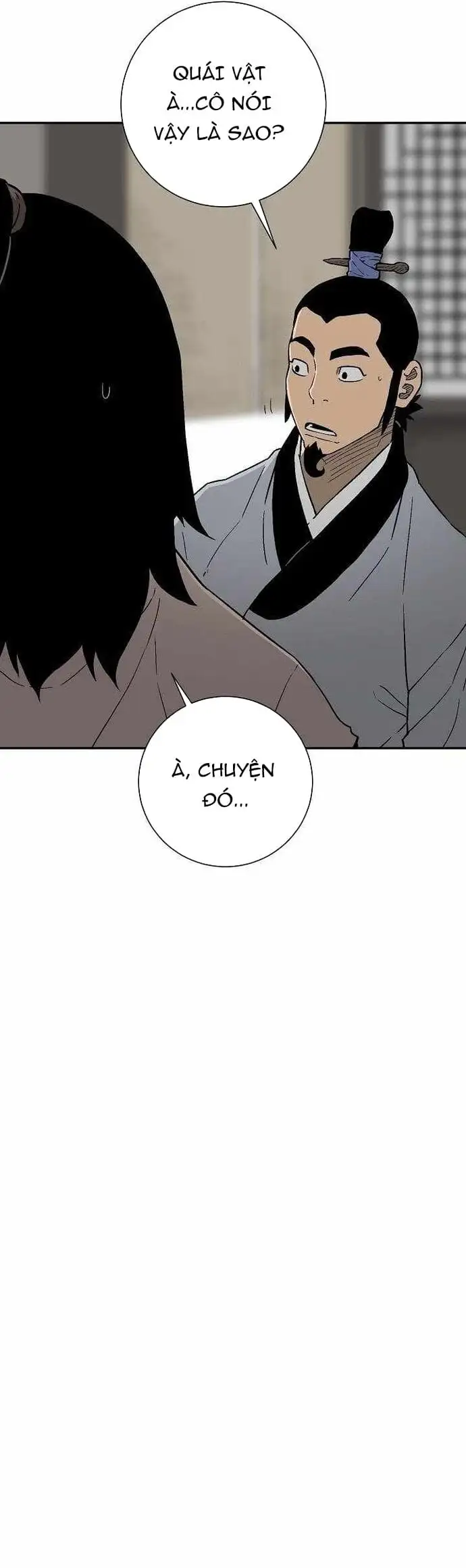 Chapter 136 - Image 73