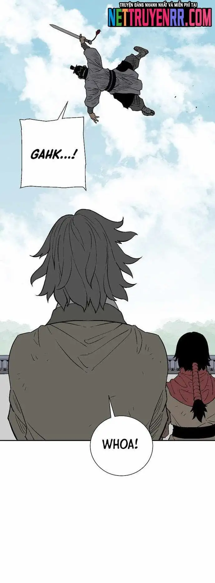 Chapter 136 - Image 76