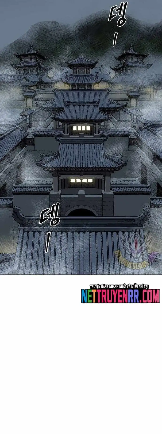 Chapter 136 - Image 10