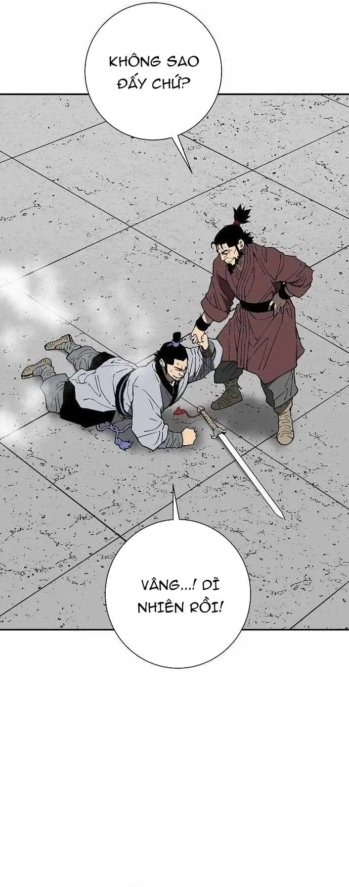 Chapter 137 - Image 1