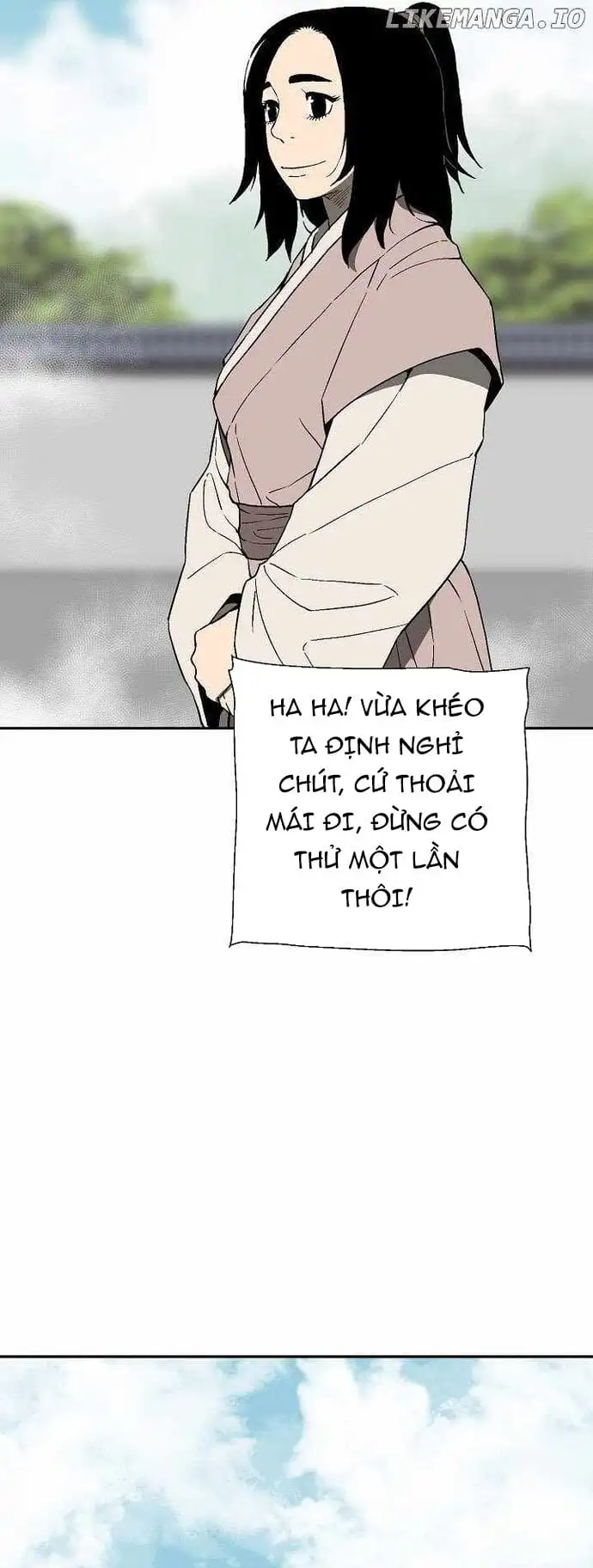 Chapter 137 - Image 3