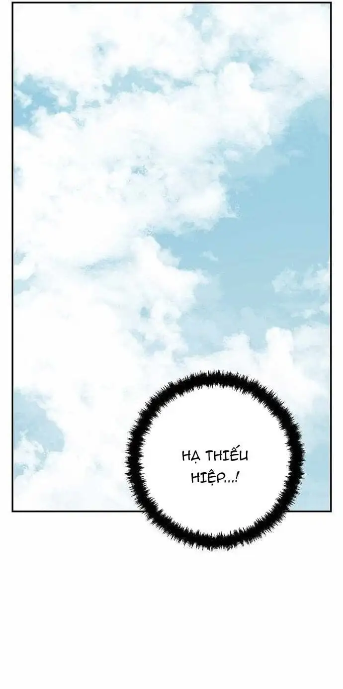 Chapter 137 - Image 5