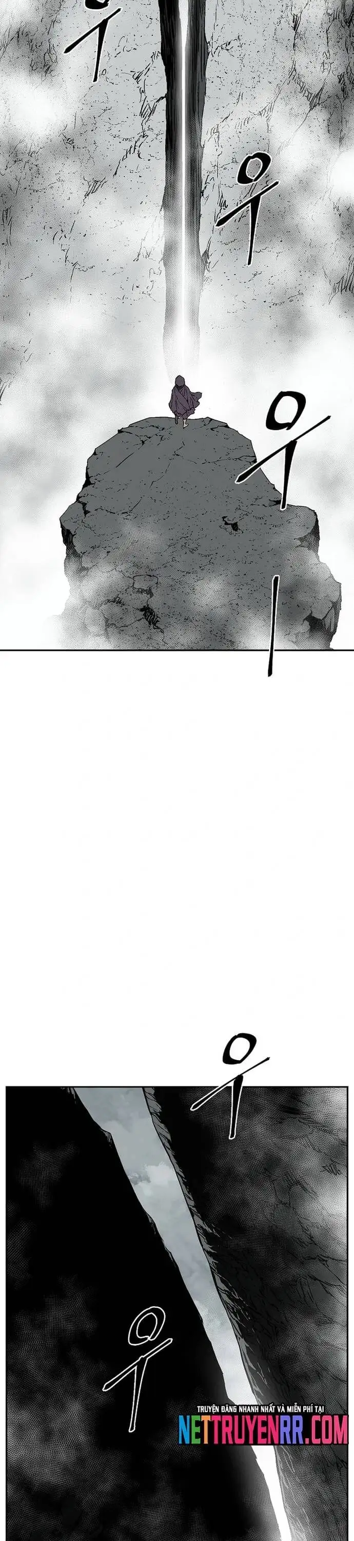 Chapter 137 - Image 42