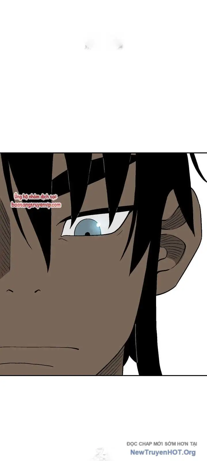 Chapter 137 - Image 73