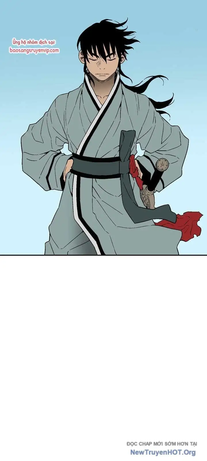 Chapter 138 - Image 4