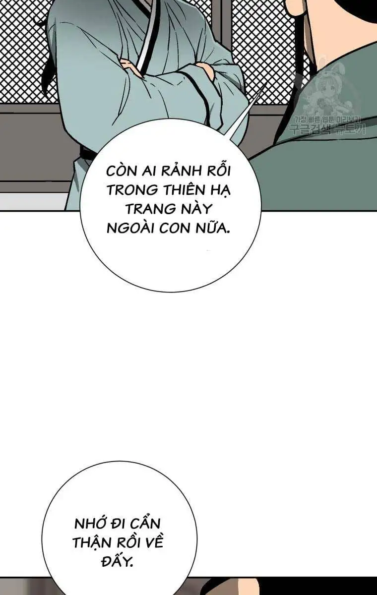 Chapter 14 - Image 23