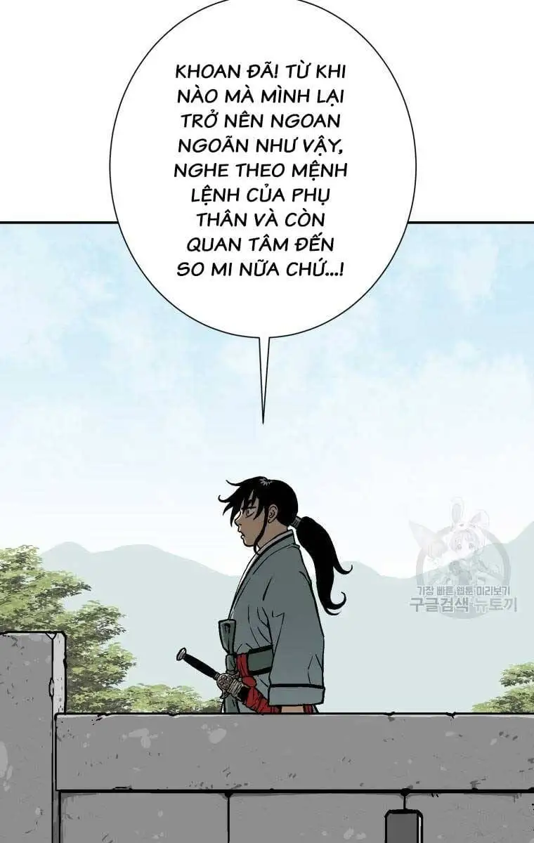 Chapter 14 - Image 29