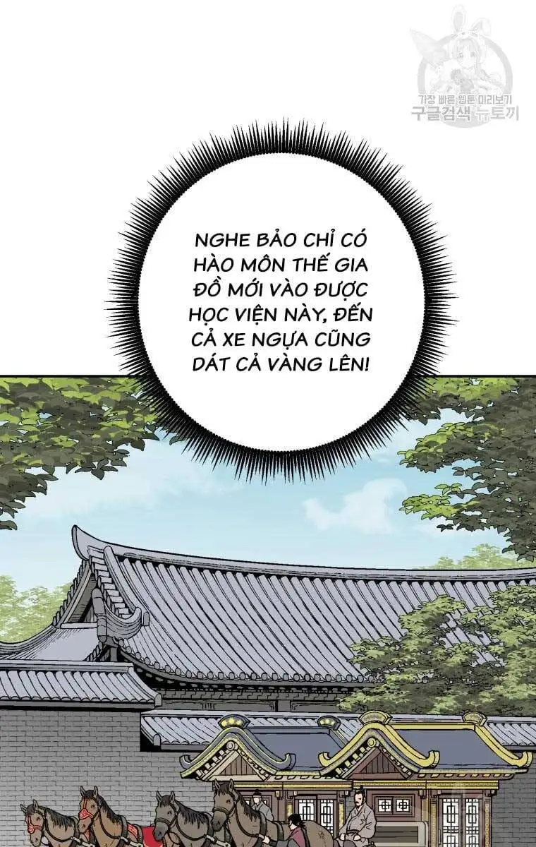 Chapter 14 - Image 36