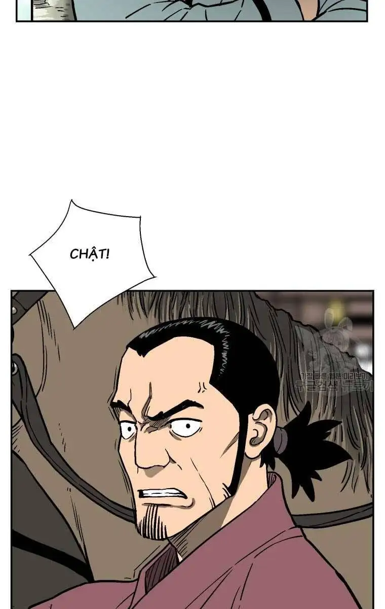 Chapter 14 - Image 42