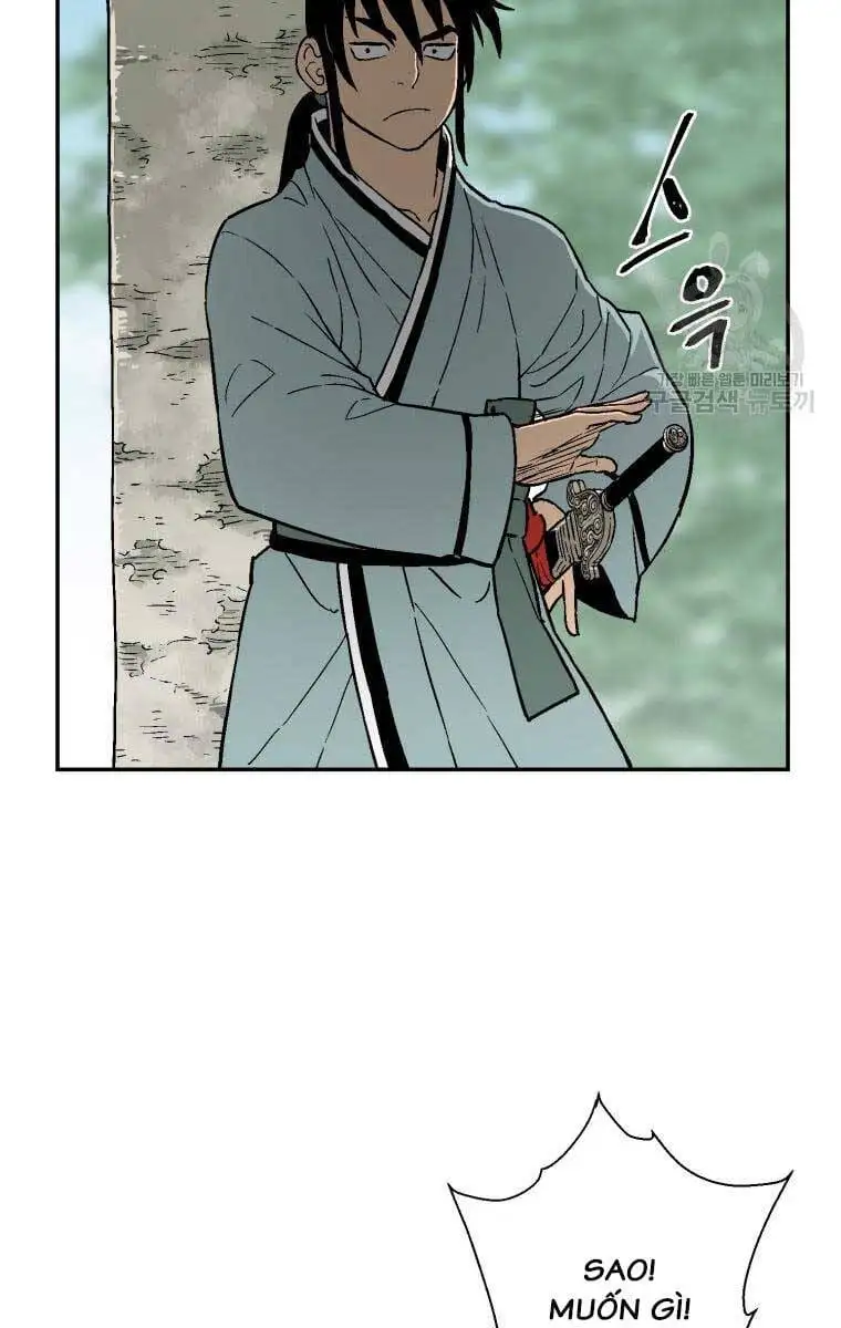 Chapter 14 - Image 45